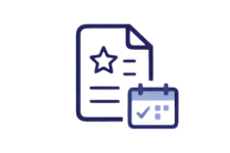 Documented Initiatives