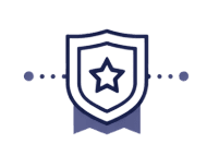 Shareable Reputation Signals