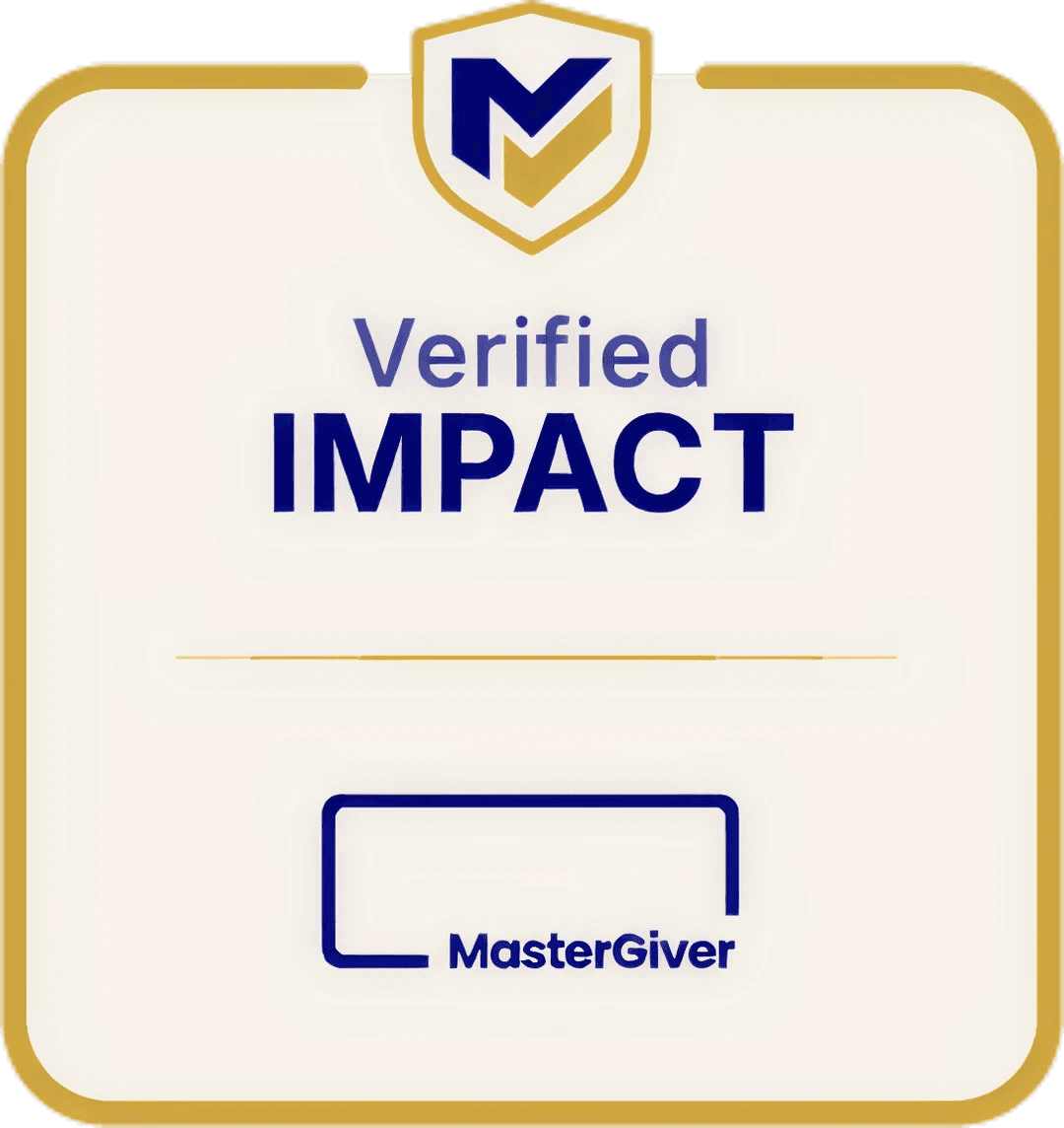 Verified Impact