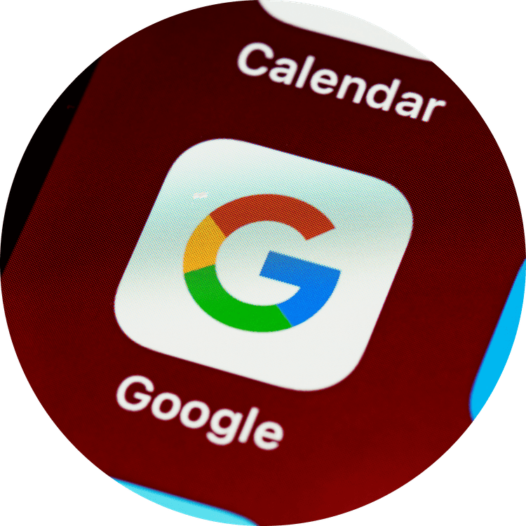 Enhance your online reputation