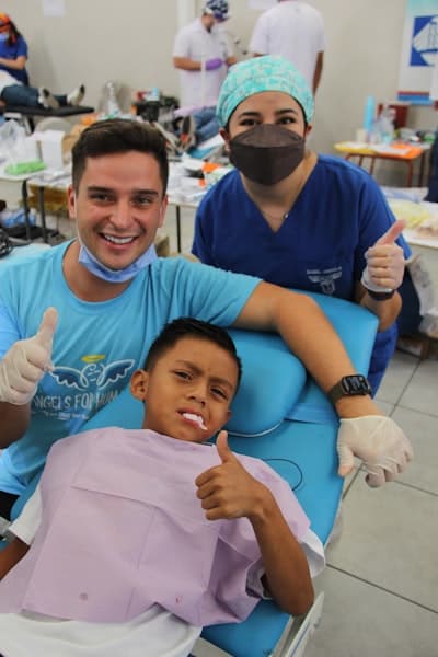 Community event photo cmnjwe72f000in002a49t35tt