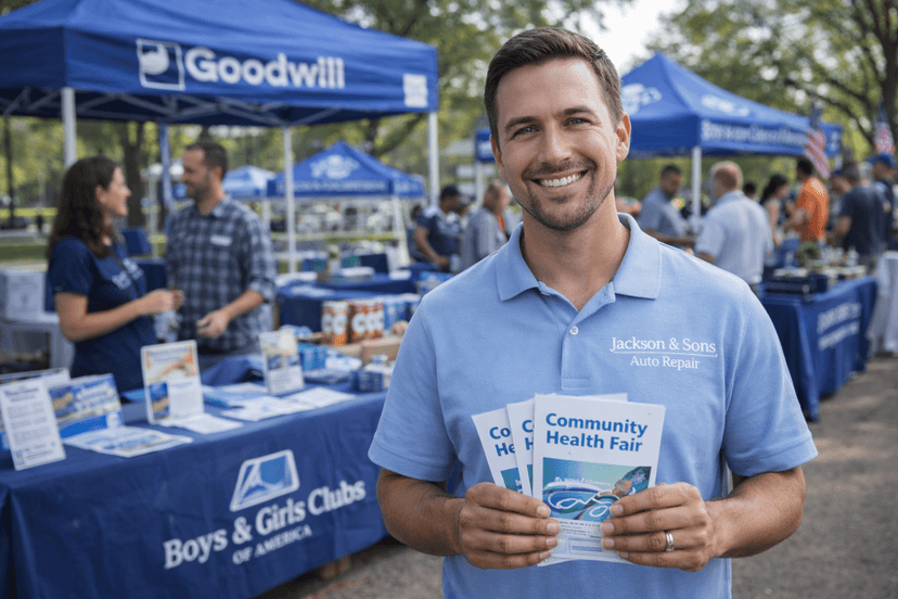 Community event photo cmo3hi7yz0009j9m32mja54lk